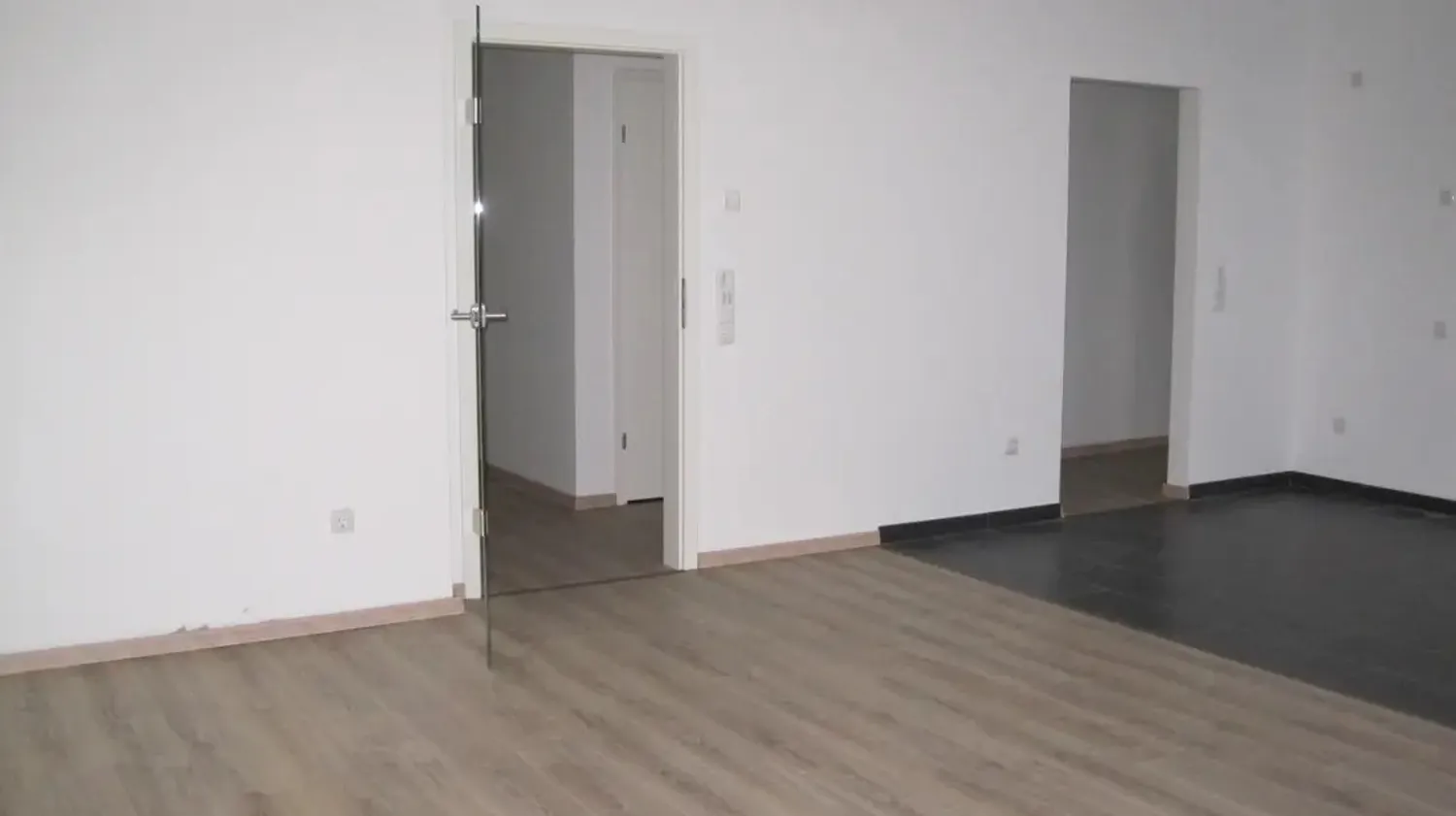 2 Zimmer Wohnung mit 86 m² in Braunschweig – Bild 5