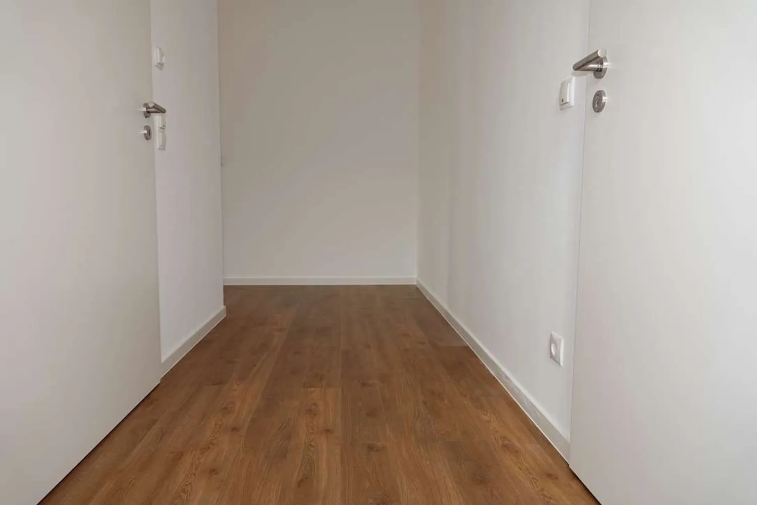 2 Zimmer Wohnung mit 73 m² in Quedlinburg – Bild 12