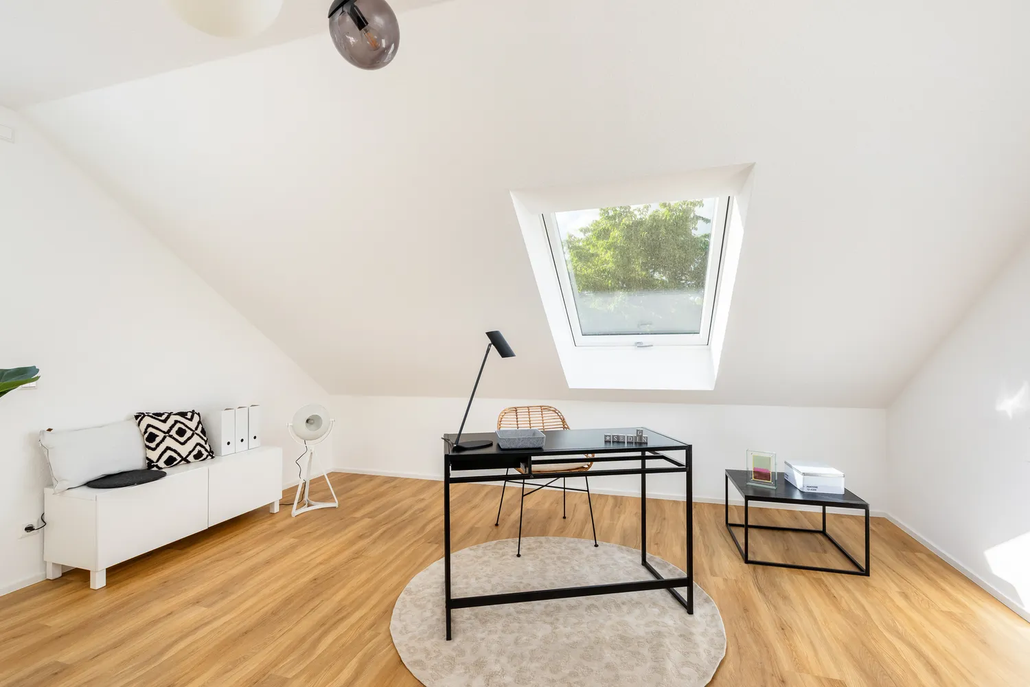 5 Zimmer Haus mit 145 m² in Duisburg – Bild 10