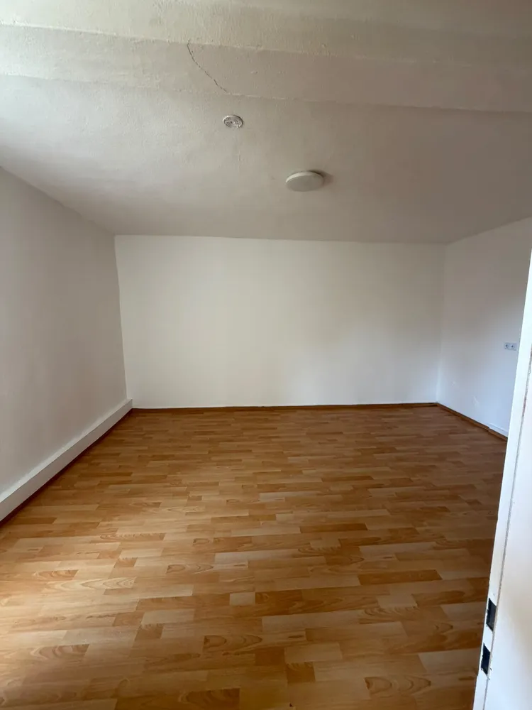 3 Zimmer Wohnung mit 78 m² in Northeim – Bild 3
