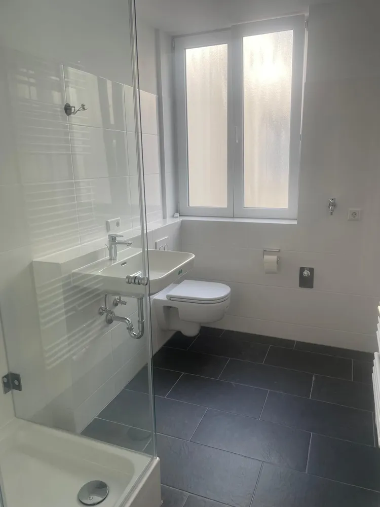 3 Zimmer Wohnung mit 68 m² in München – Bild 5