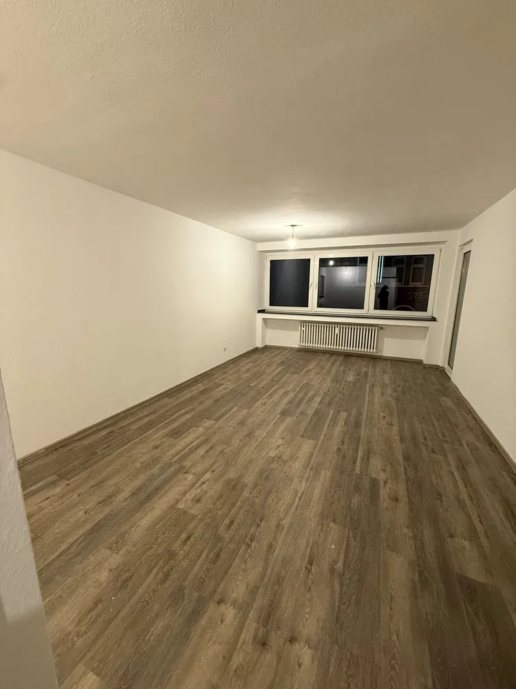 2 Zimmer Wohnung mit 70 m² in Köln – Bild 5