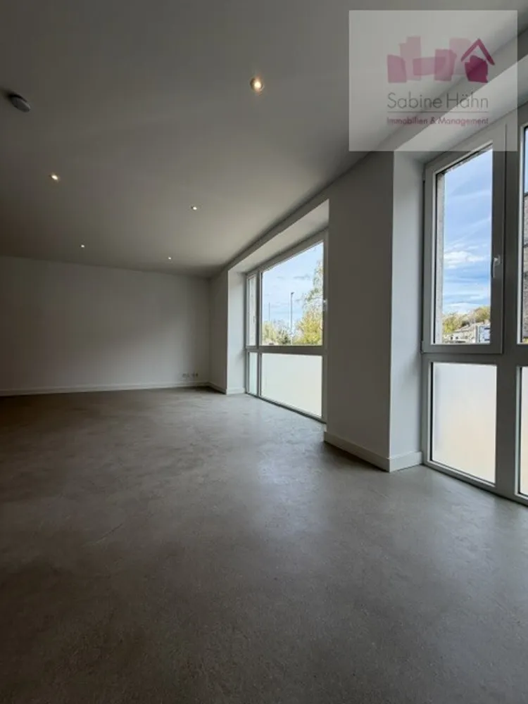 2 Zimmer Wohnung mit 96 m² in Aachen – Bild 2