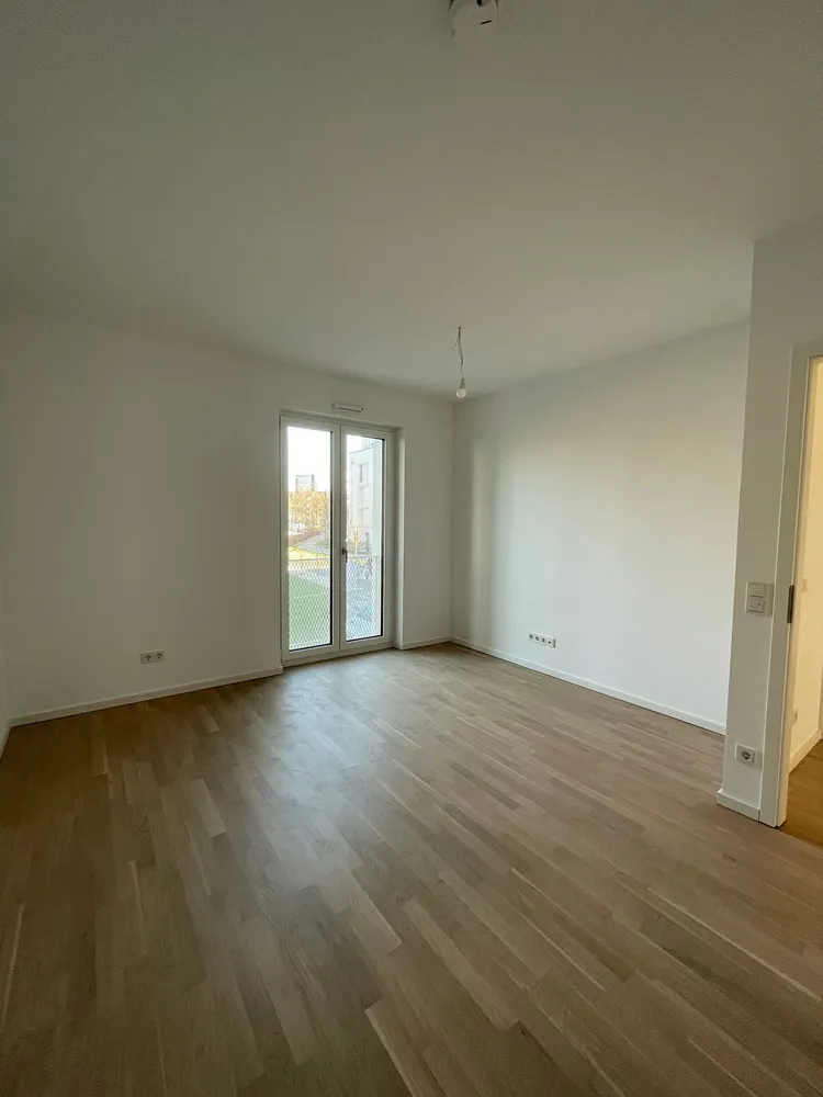 3 Zimmer Wohnung mit 78 m² in Düsseldorf – Bild 8