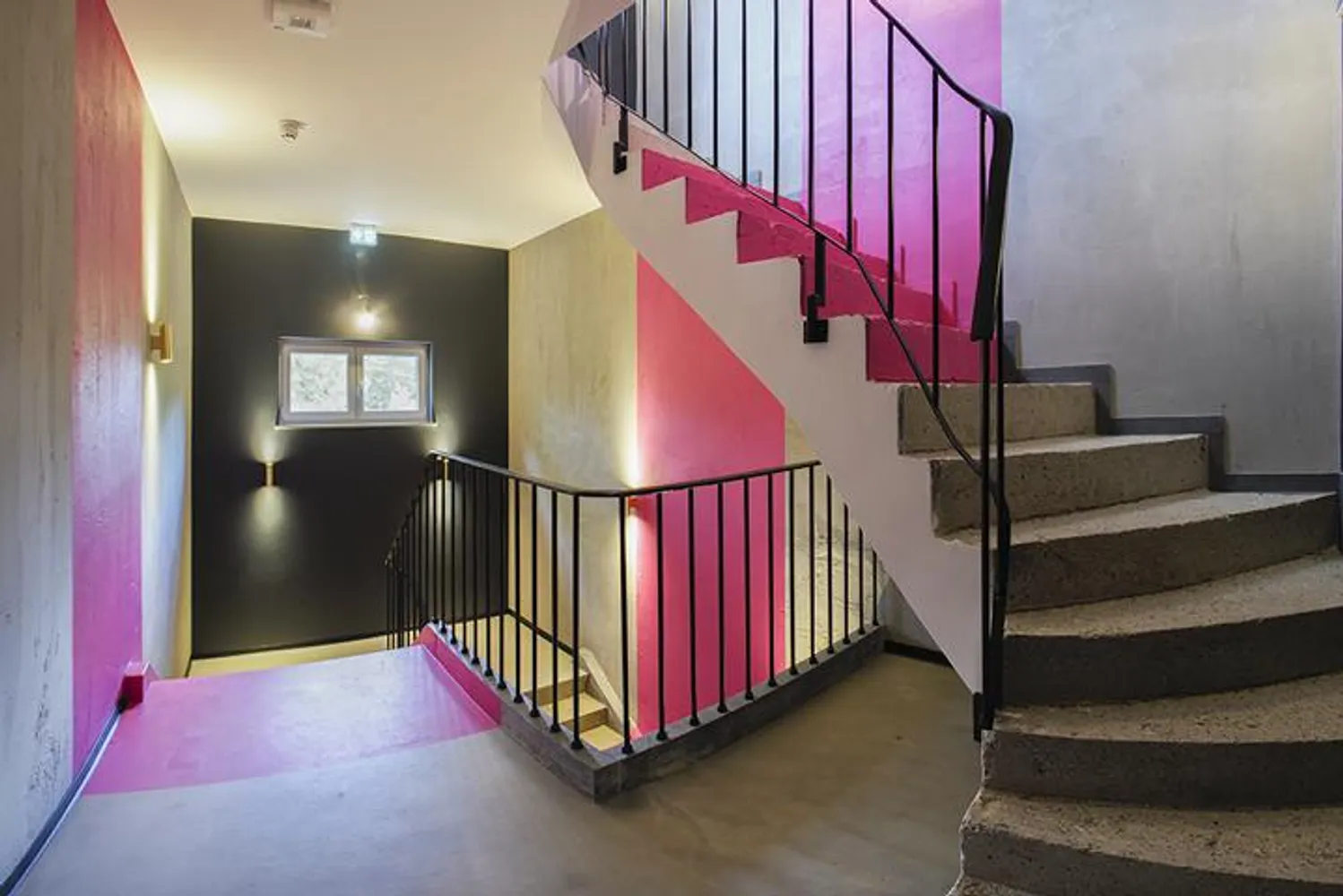 1 Zimmer Wohnung mit 26 m² in Bonn – Bild 8