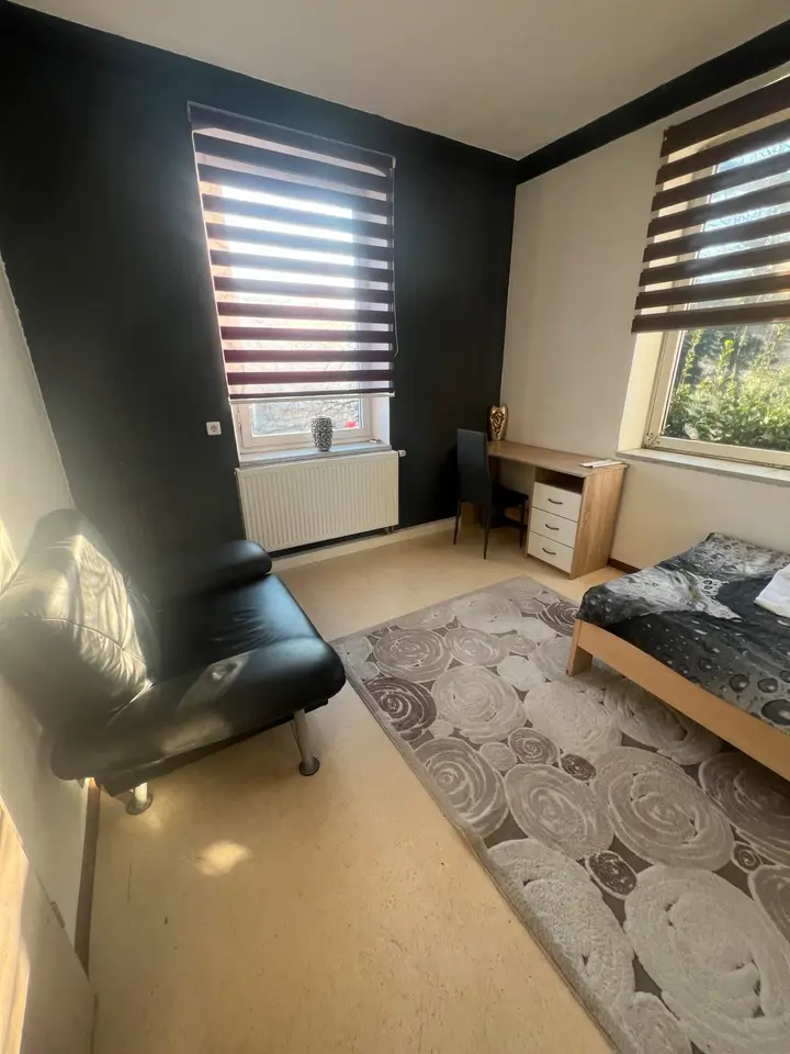 WG-Zimmer mit 145 m² in Schwäbisch Gmünd – Bild 4