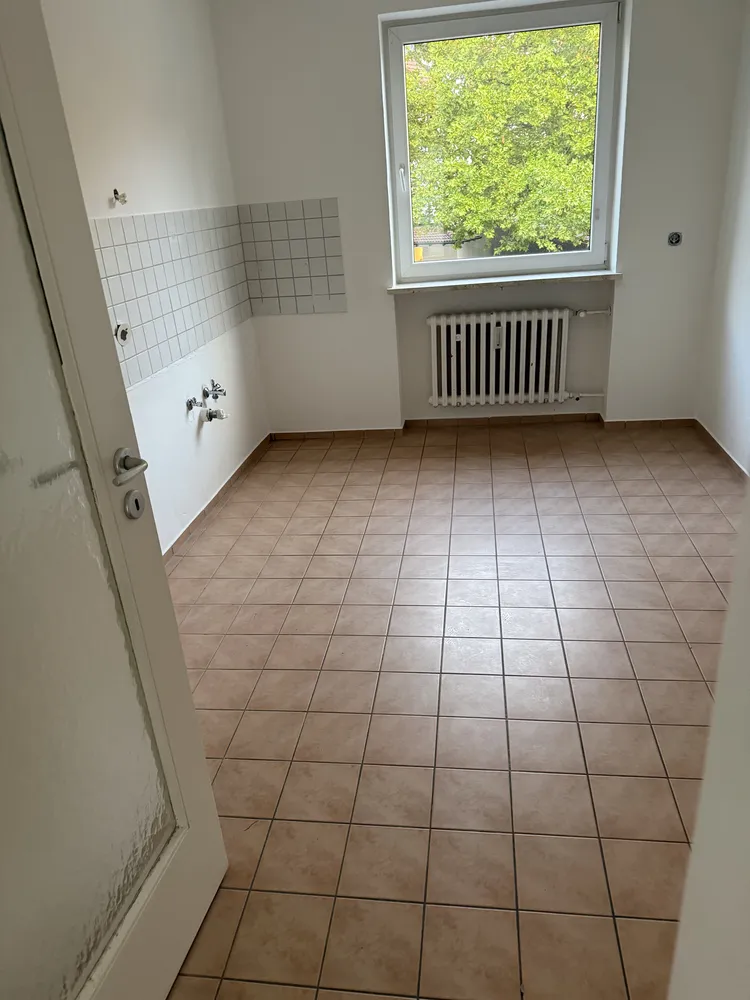3 Zimmer Wohnung mit 76 m² in Dachau – Bild 6