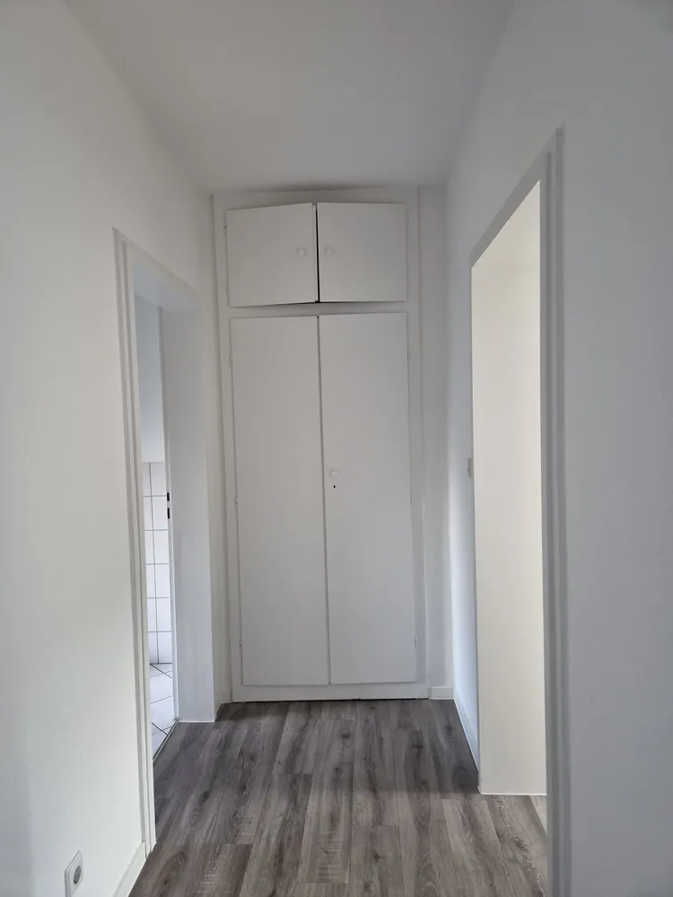2 Zimmer Wohnung mit 51 m² in Rendsburg – Bild 5