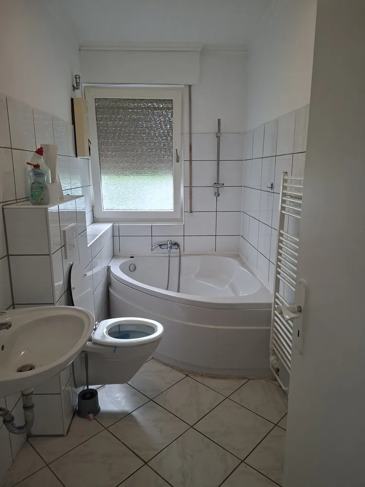 3 Zimmer Wohnung mit 70 m² in Bochum – Bild 4