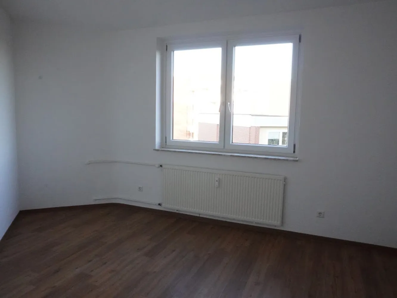 3 Zimmer Wohnung mit 76 m² in Hannover – Bild 6