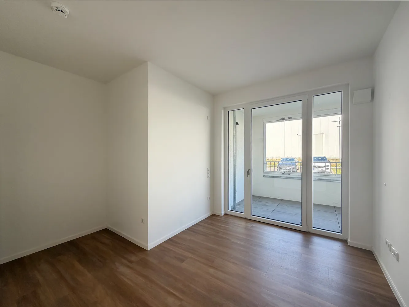 5 Zimmer Wohnung mit 134 m² in Berlin – Bild 7
