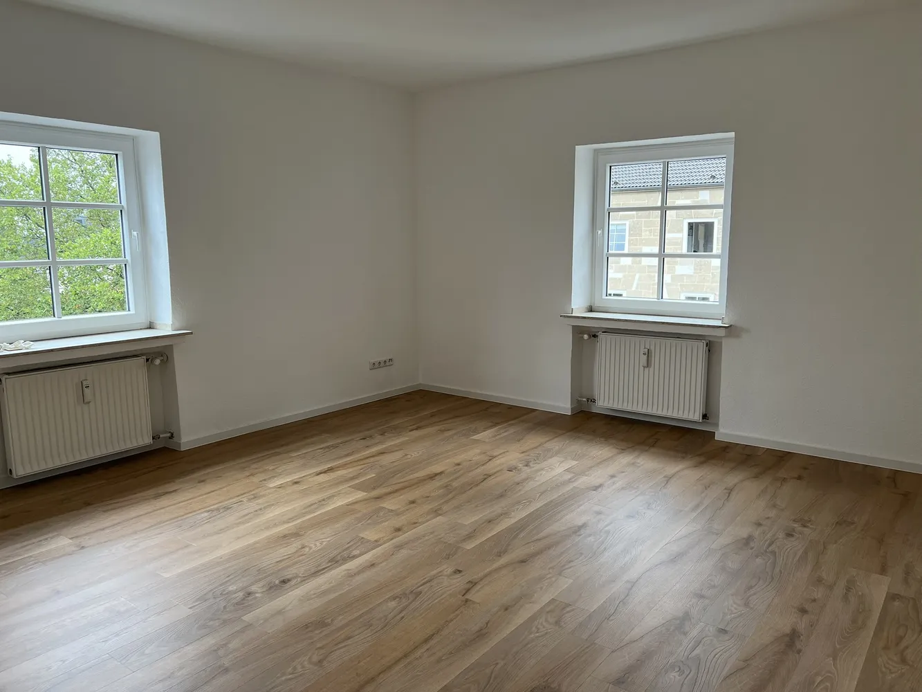 2 Zimmer Wohnung mit 71 m² in Mülheim an der Ruhr – Bild 6