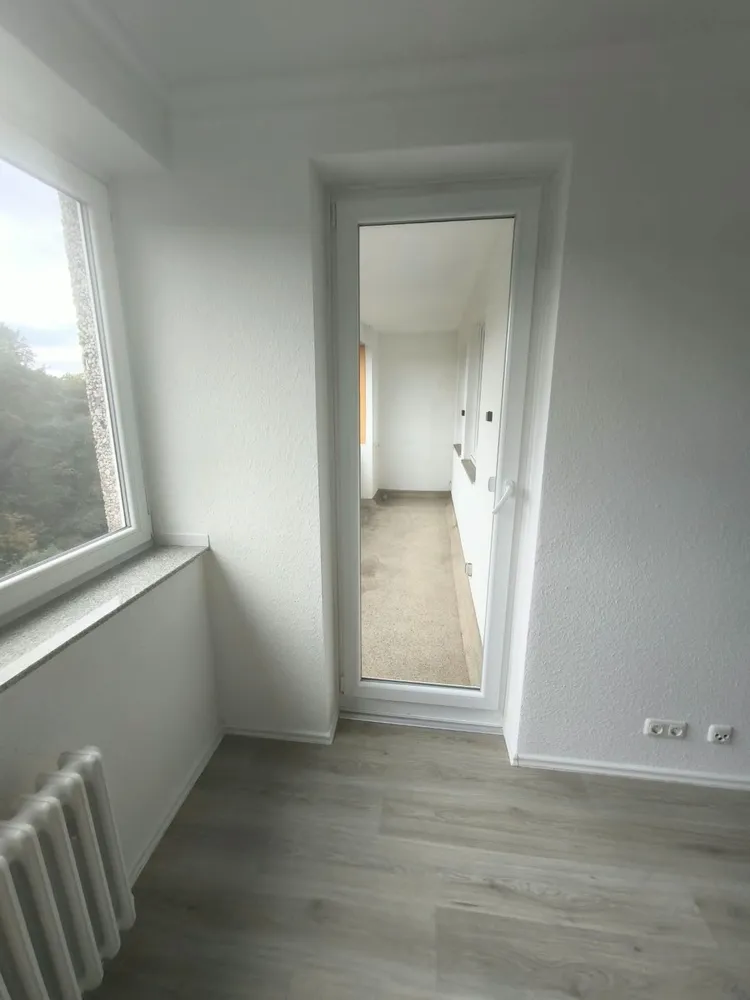 4 Zimmer Wohnung mit 97 m² in Erkrath – Bild 7