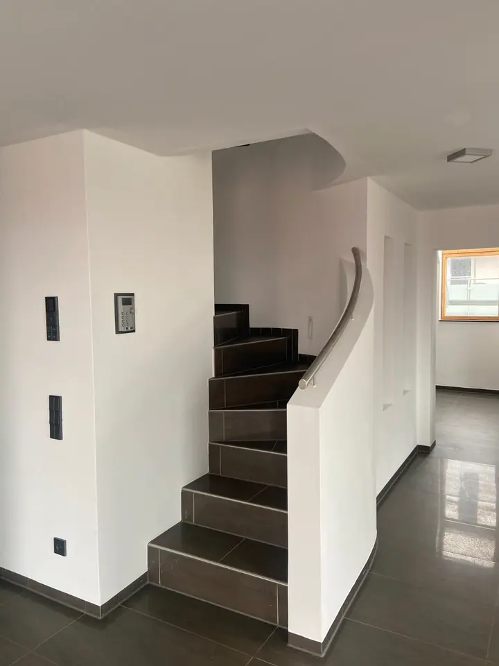 5 Zimmer Wohnung mit 119 m² in Heilbronn – Bild 5