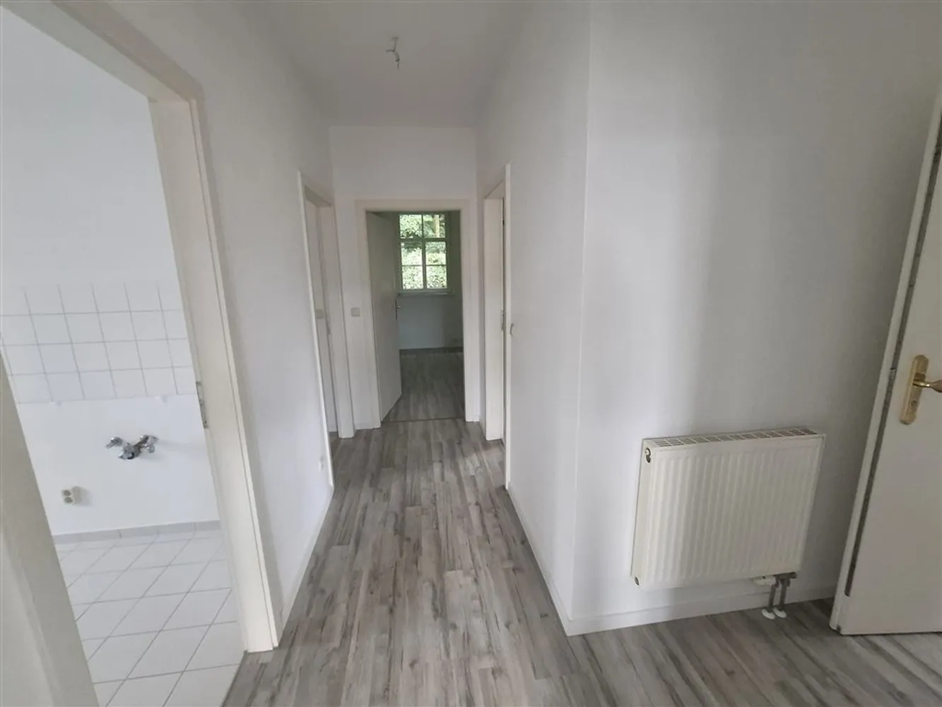 3 Zimmer Wohnung mit 86 m² in Chemnitz – Bild 10