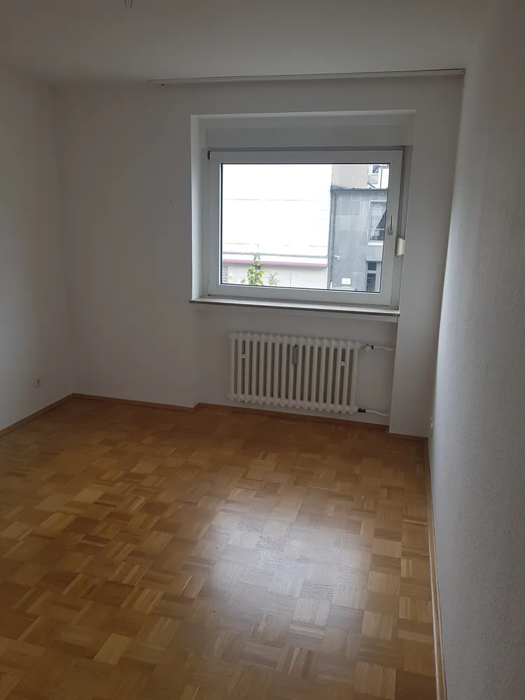 3 Zimmer Wohnung mit 71 m² in Bochum – Bild 2