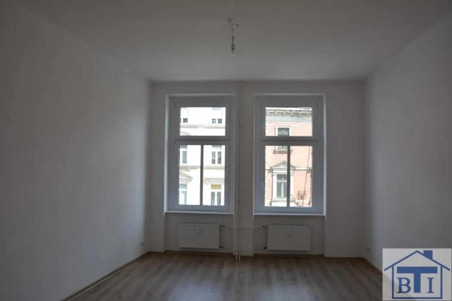 2 Zimmer Wohnung mit 66 m² in Zittau – Bild 3