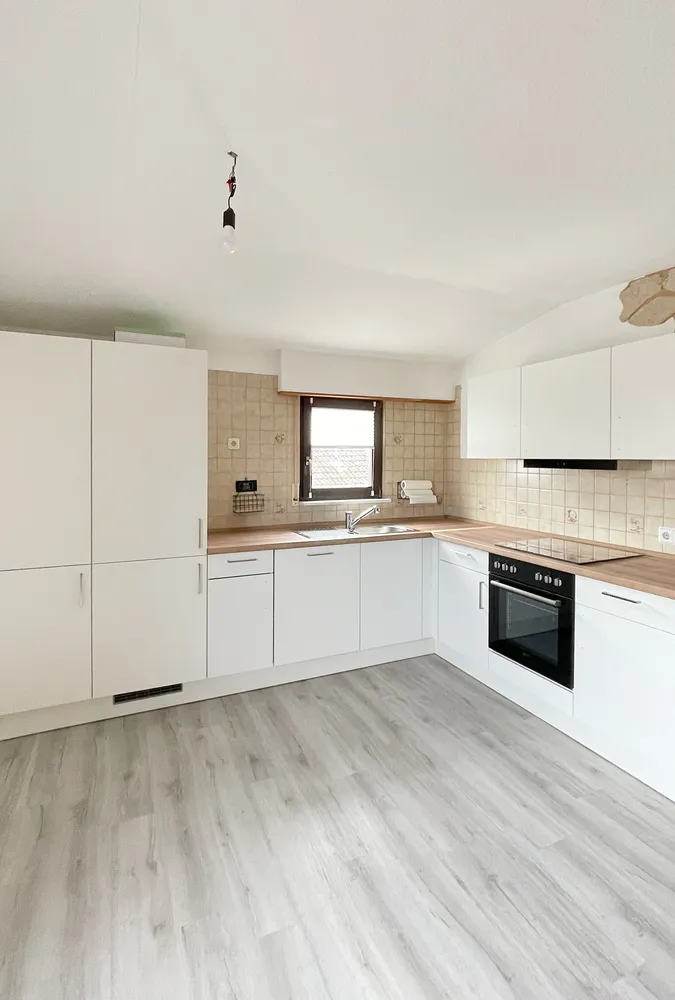 3 room apartment with 61 m² in Rodgau – Photo 8