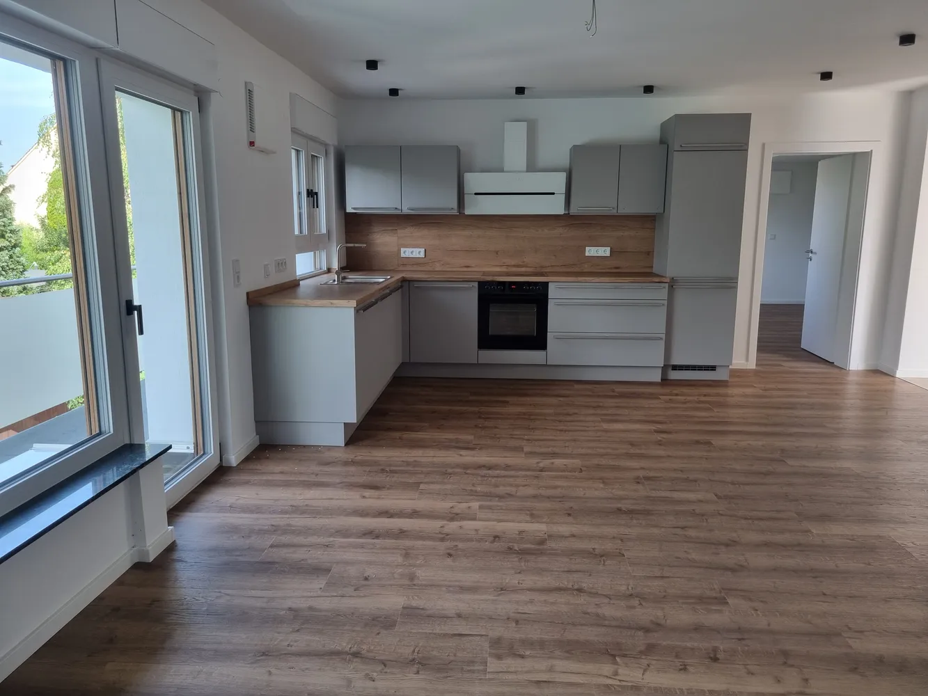 3 Zimmer Wohnung mit 85 m² in Bonn – Bild 10
