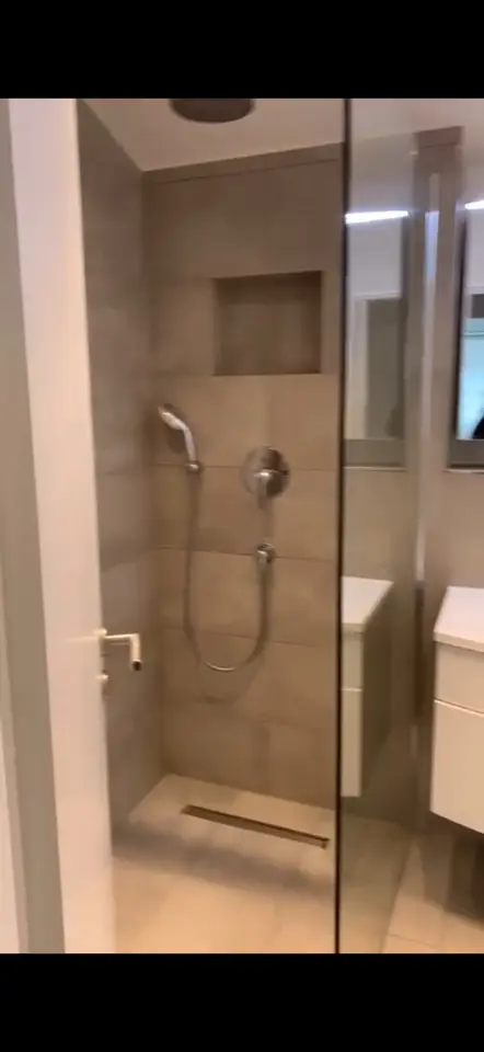 3 Zimmer Wohnung mit 65 m² in Hürth – Bild 8
