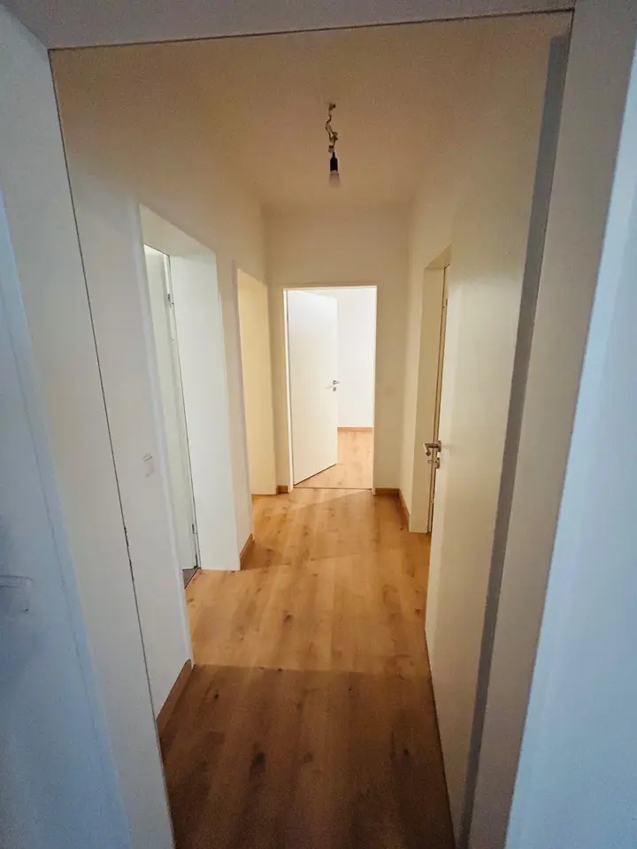 5 Zimmer Wohnung mit 100 m² in Bramsche – Bild 6