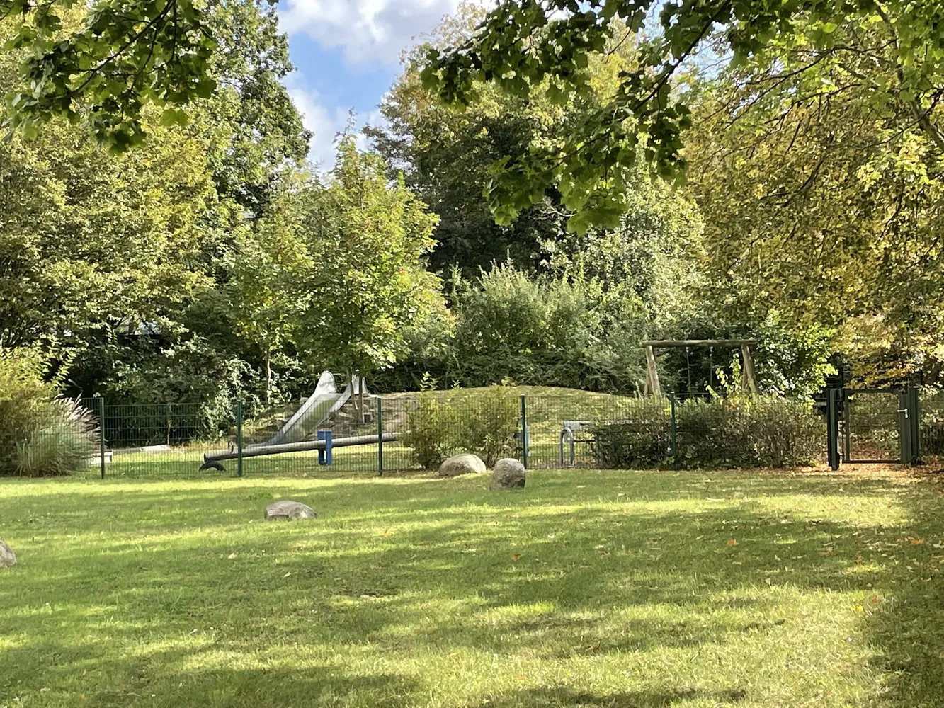 2 room apartment with 56 m² in Bonn – Photo 4