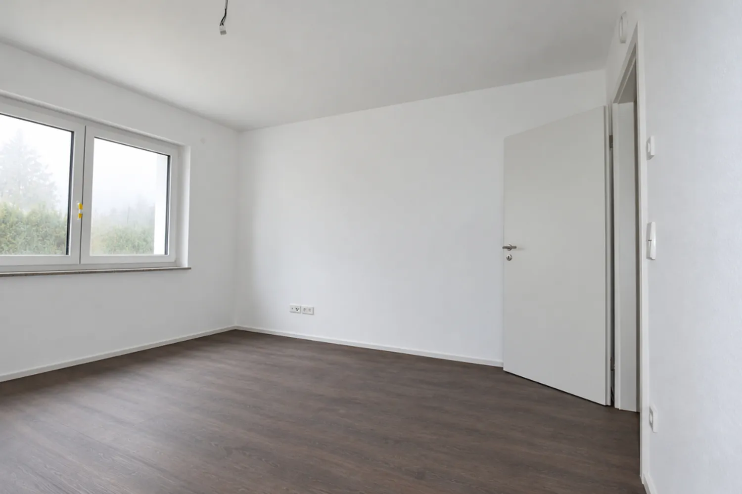 3 Zimmer Wohnung mit 104 m² in Ulm – Bild 5