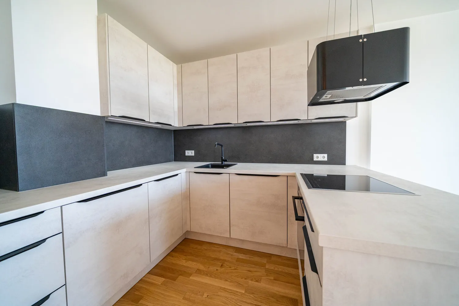 2 room apartment with 54 m² in Regensburg – Photo 1
