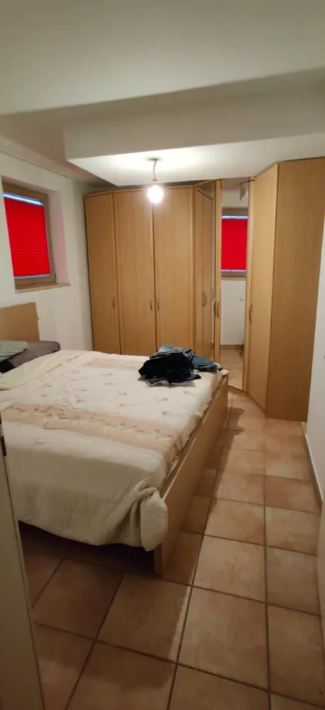 3 Zimmer Wohnung mit 80 m² in München – Bild 11