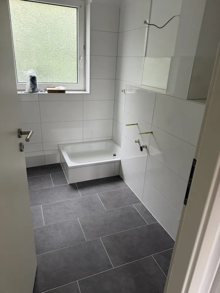 3 Zimmer Wohnung mit 79 m² in Heide – Bild 4
