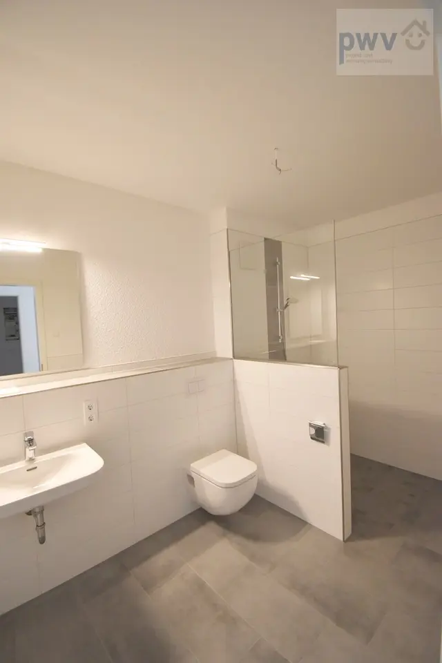 2 Zimmer Wohnung mit 59 m² in Aurich – Bild 6