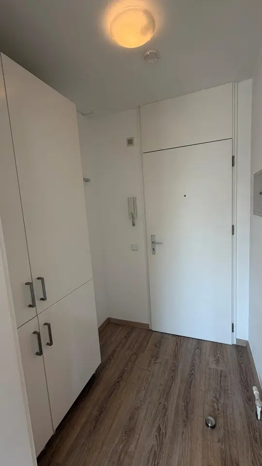 2 Zimmer Wohnung mit 38 m² in Augsburg – Bild 8