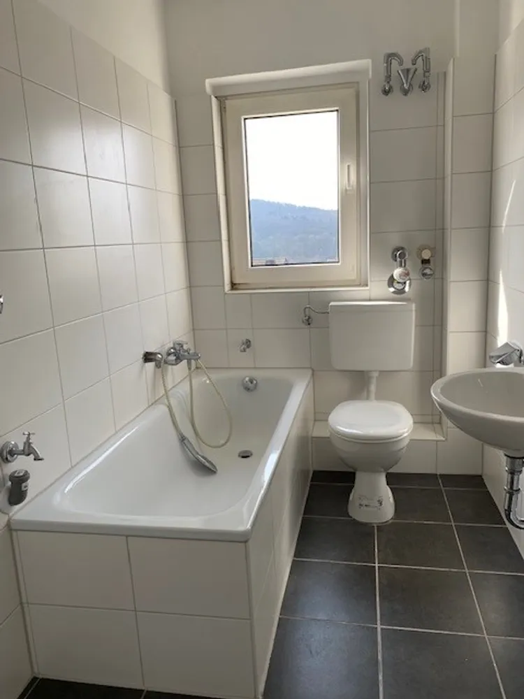 2 Zimmer Wohnung mit 55 m² in Arnsberg – Bild 5