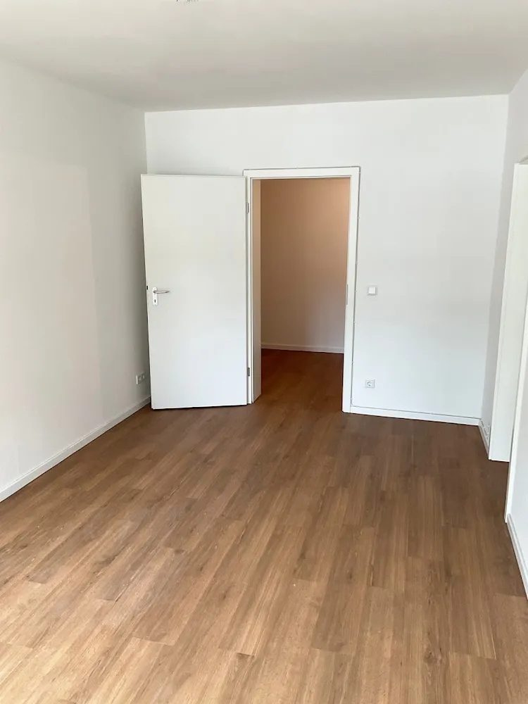 3 Zimmer Wohnung mit 99 m² in Lüneburg – Bild 6