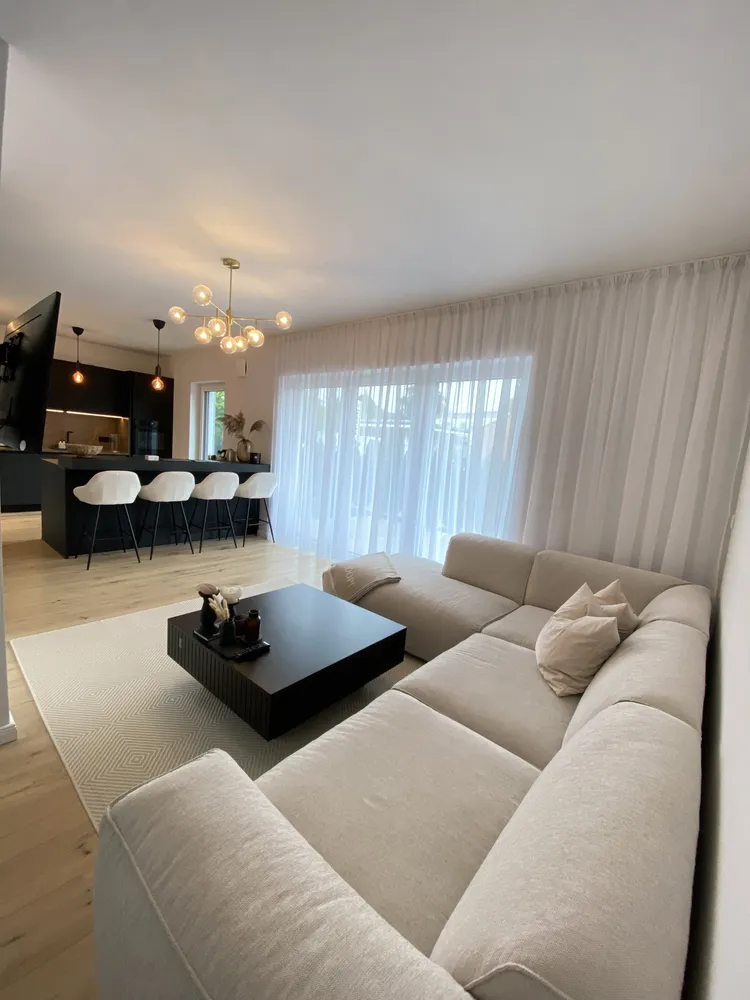 3 Zimmer Wohnung mit 72 m² in Hamburg – Bild 7