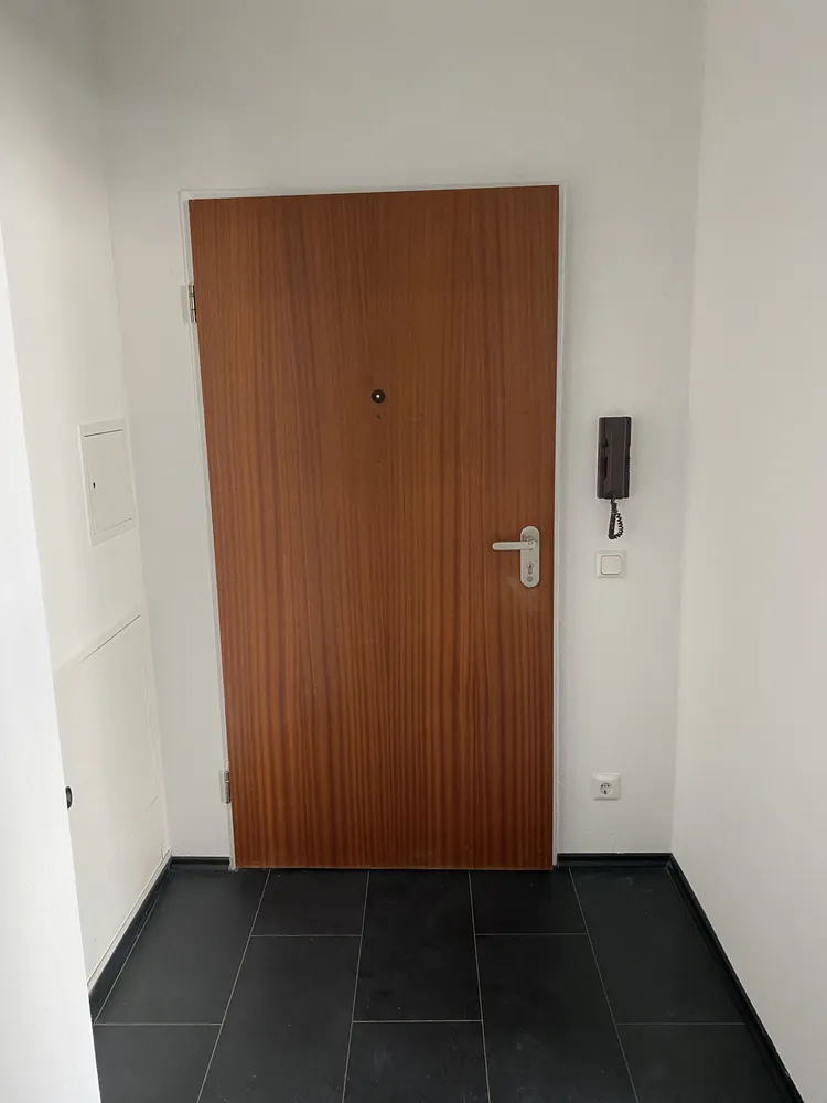 2 Zimmer Wohnung mit 52 m² in Essen – Bild 4