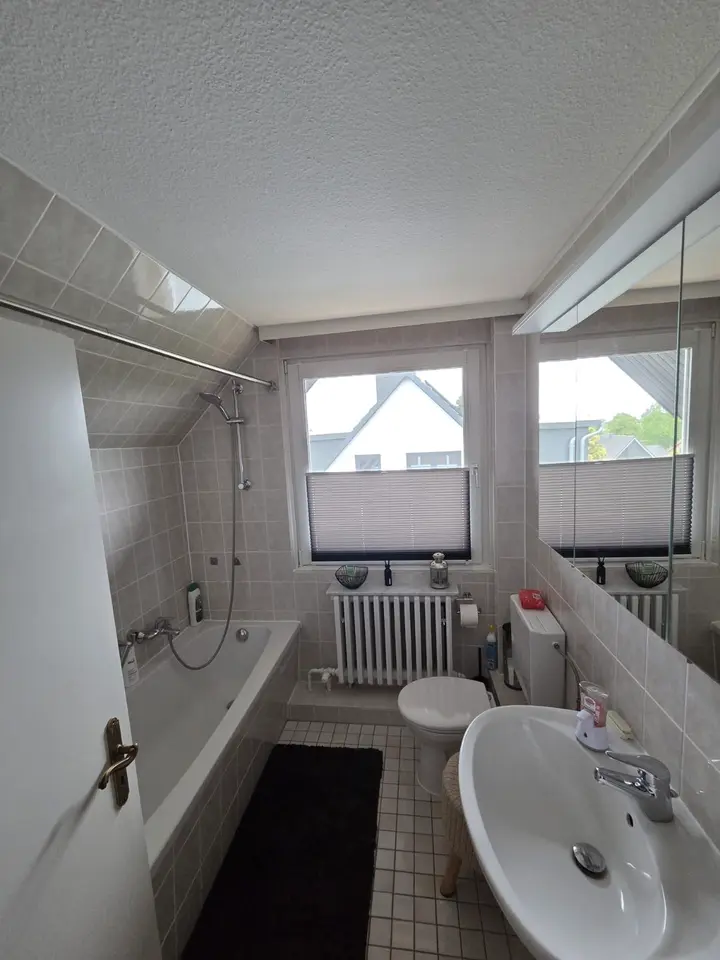 5 Zimmer Haus mit 160 m² in Kiel – Bild 9