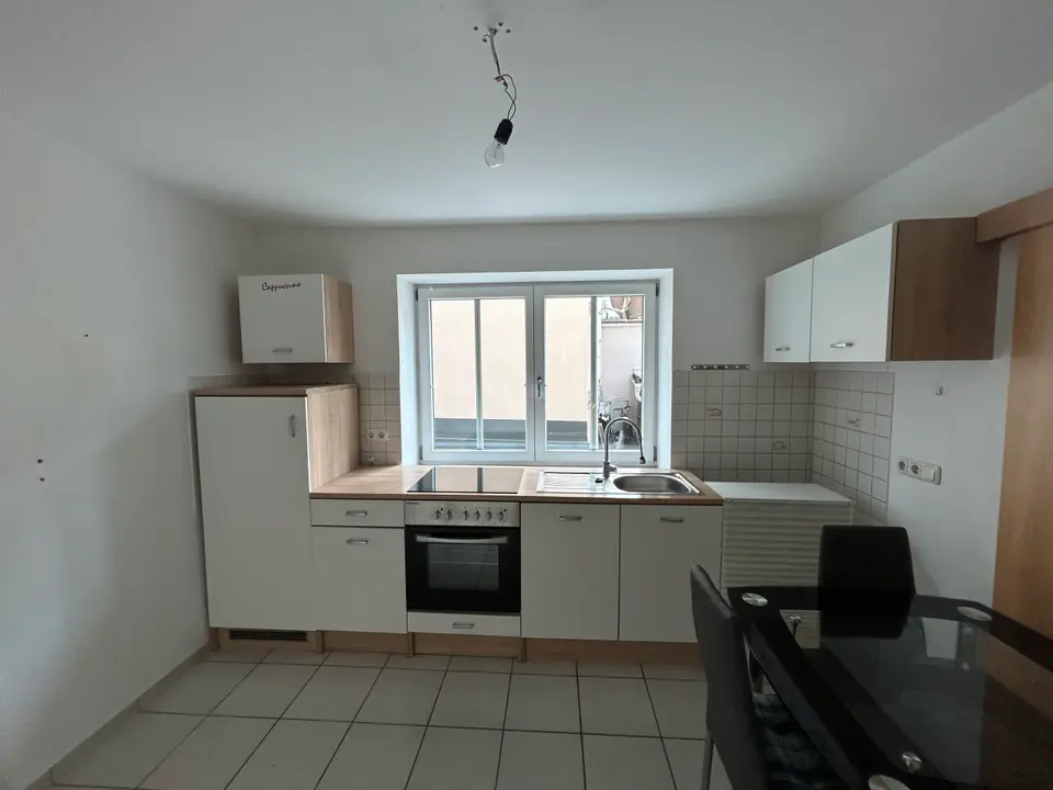 WG-Zimmer mit 56 m² in Deggendorf – Bild 3