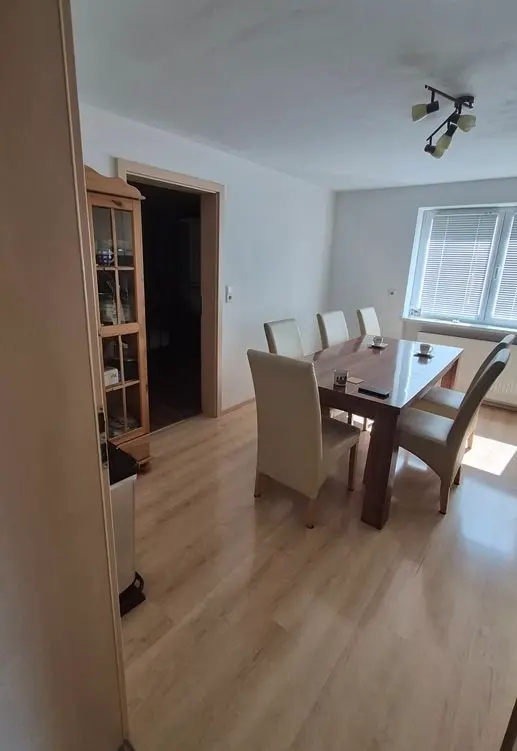 3 Zimmer Wohnung mit 80 m² in Straubing – Bild 5