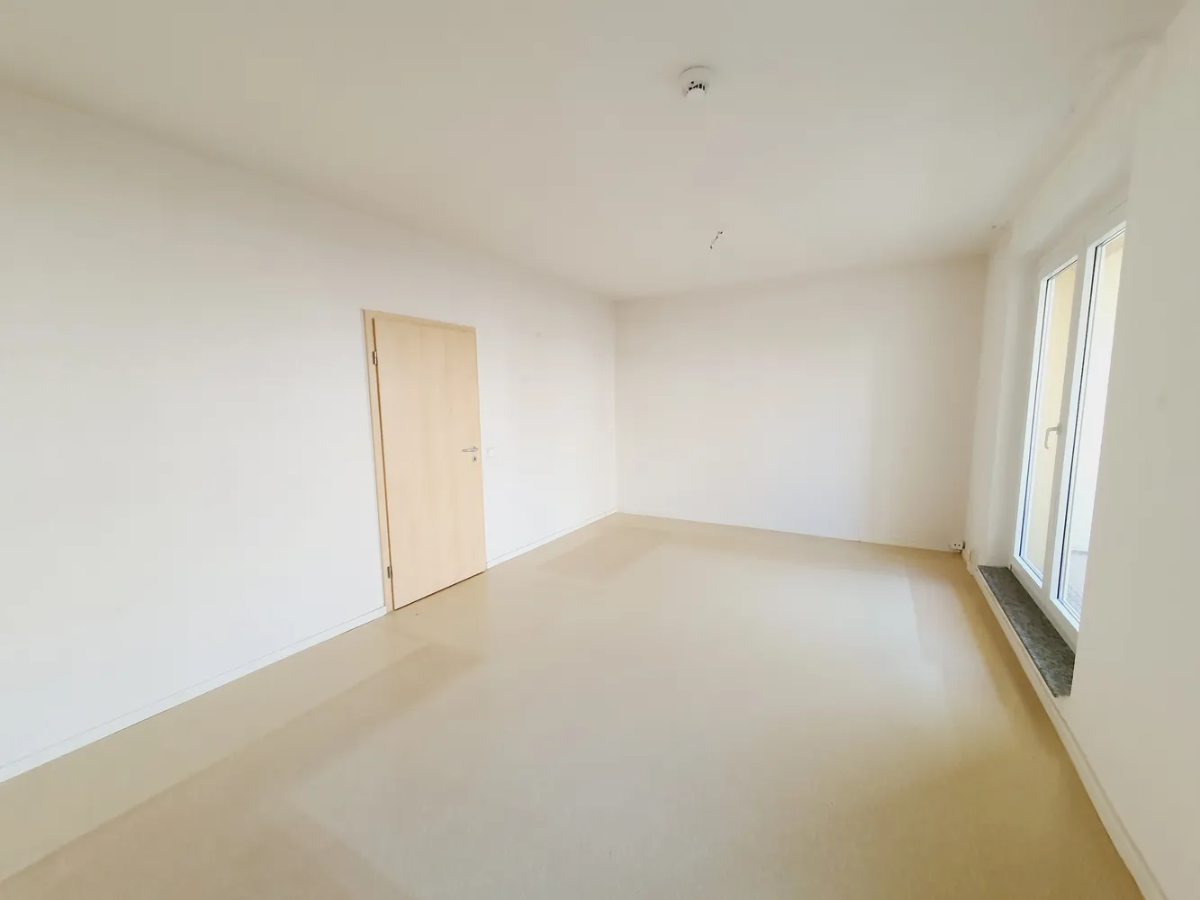 2 Zimmer Wohnung mit 57 m² in Magdeburg – Bild 12