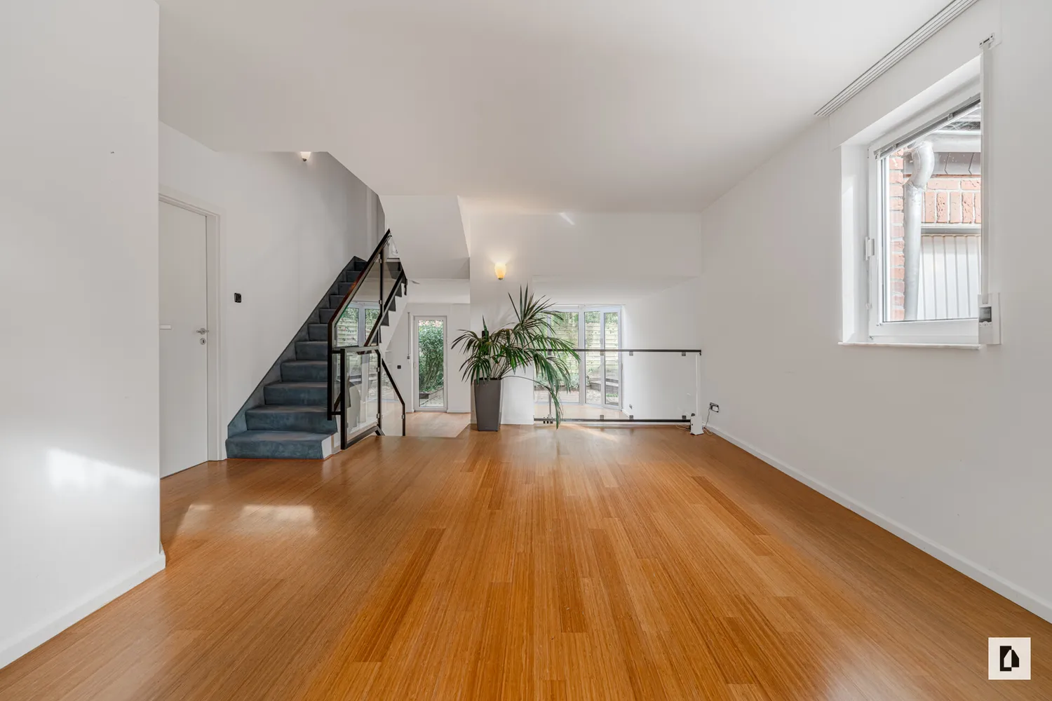 5 Zimmer Haus mit 126 m² in Meerbusch – Bild 5