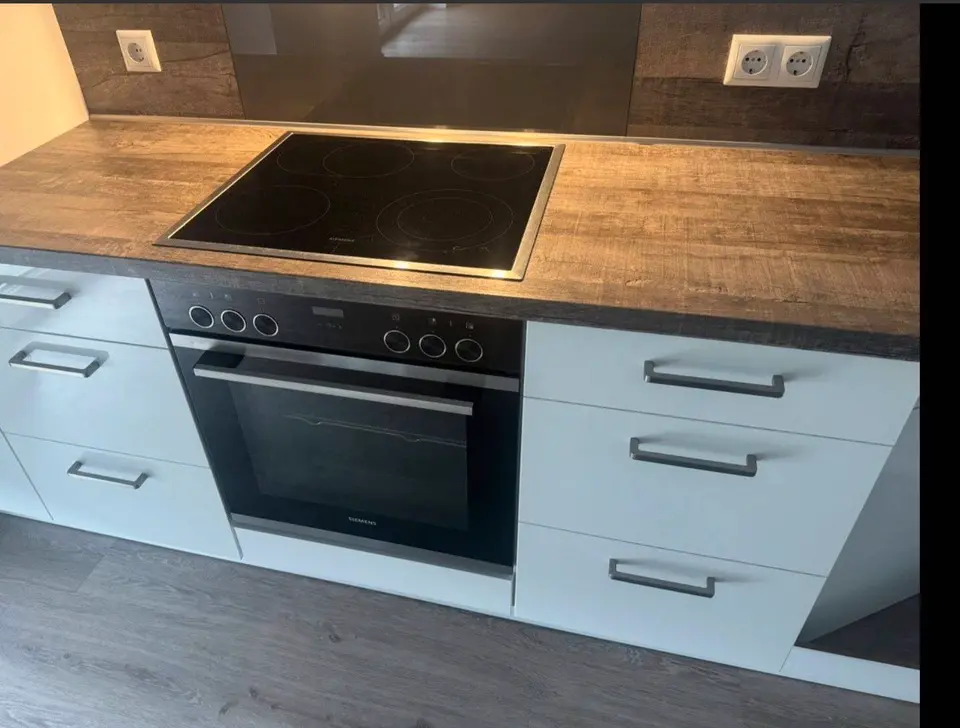 5 Zimmer Haus mit 119 m² in Buxtehude – Bild 6