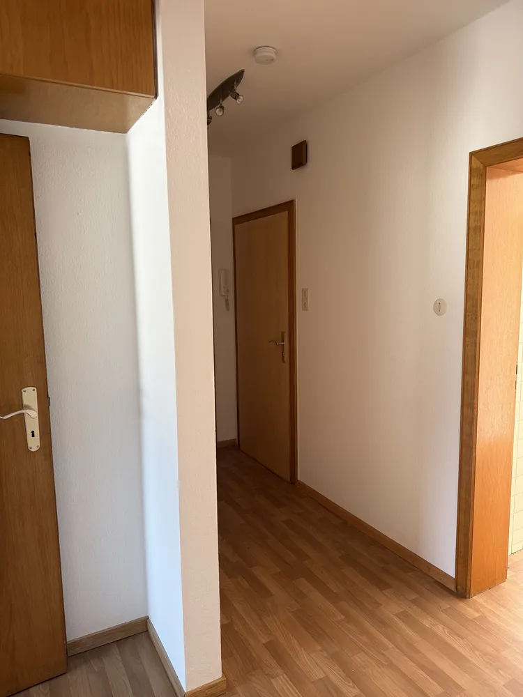 2 Zimmer Wohnung mit 74 m² in Witten – Bild 6