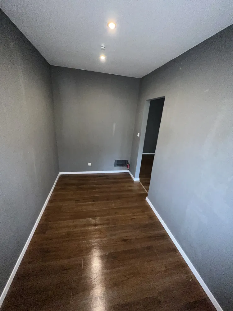 3 Zimmer Wohnung mit 57 m² in Bremen – Bild 7