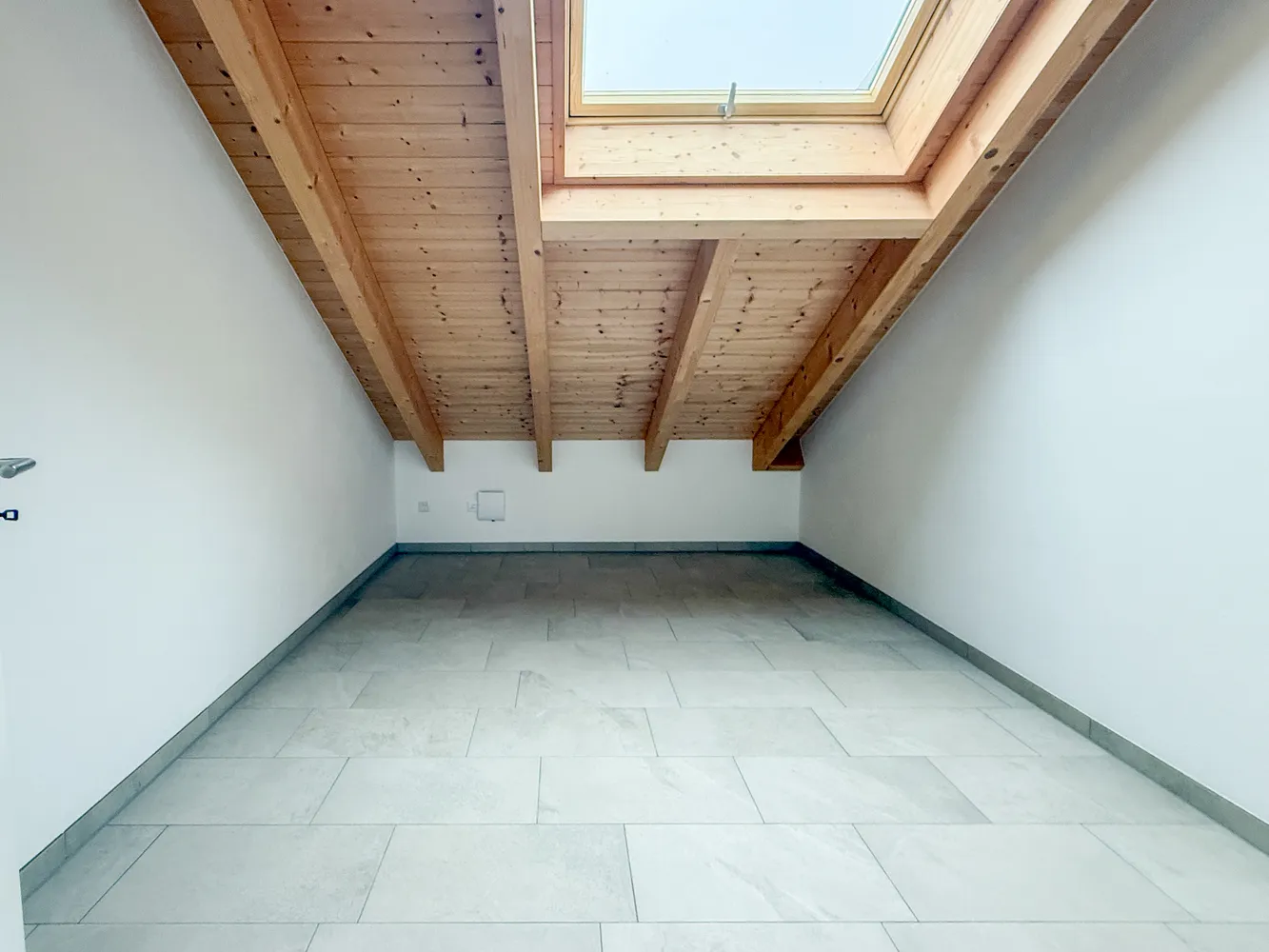 4 Zimmer Wohnung mit 111 m² in Erding – Bild 2