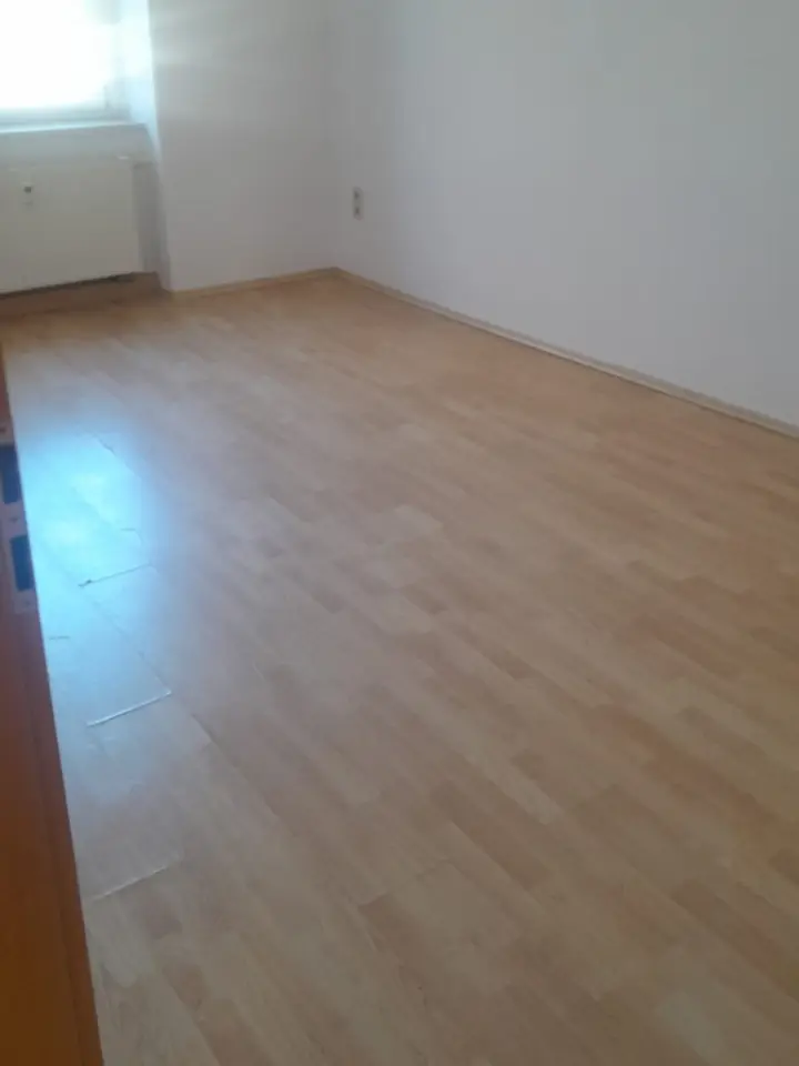 3 Zimmer Wohnung mit 74 m² in Annaberg-Buchholz – Bild 3