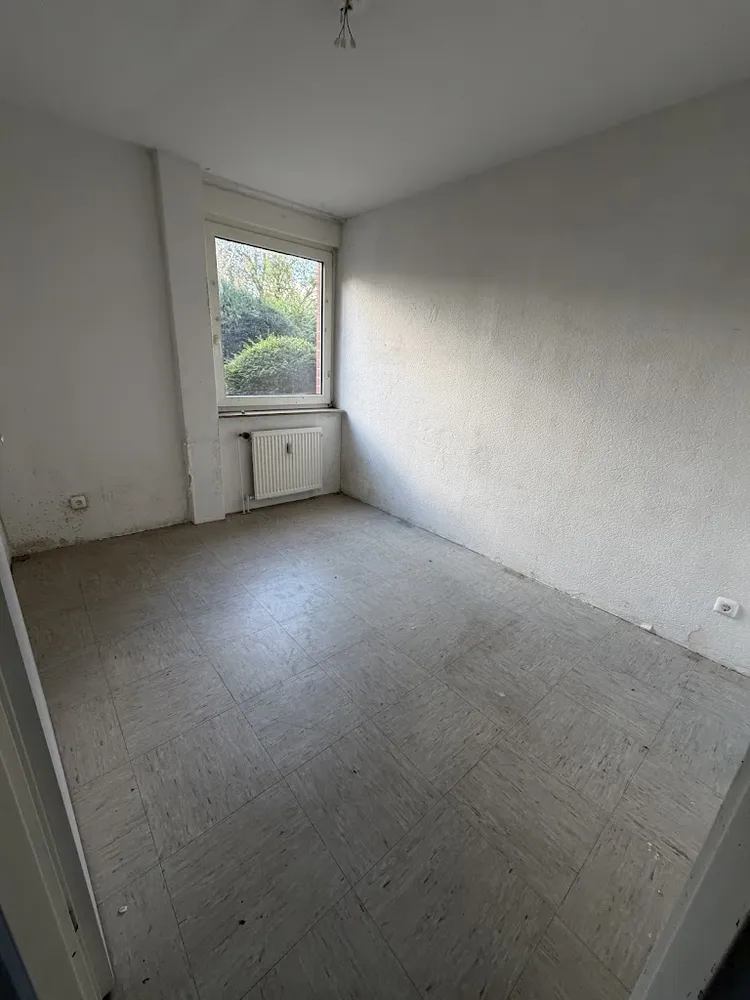 4 Zimmer Wohnung mit 92 m² in Herne – Bild 4