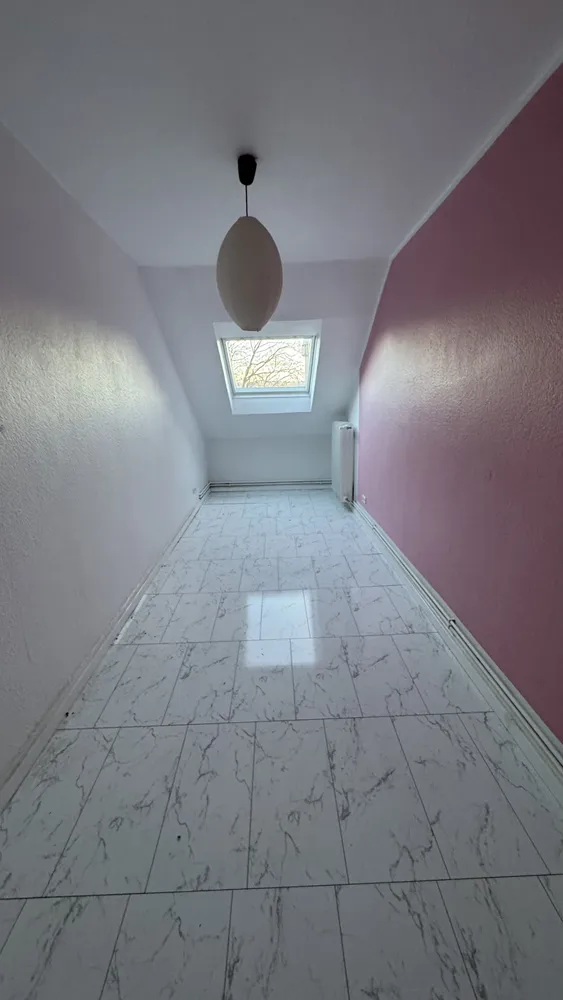 2 Zimmer Wohnung mit 82 m² in Wuppertal – Bild 6
