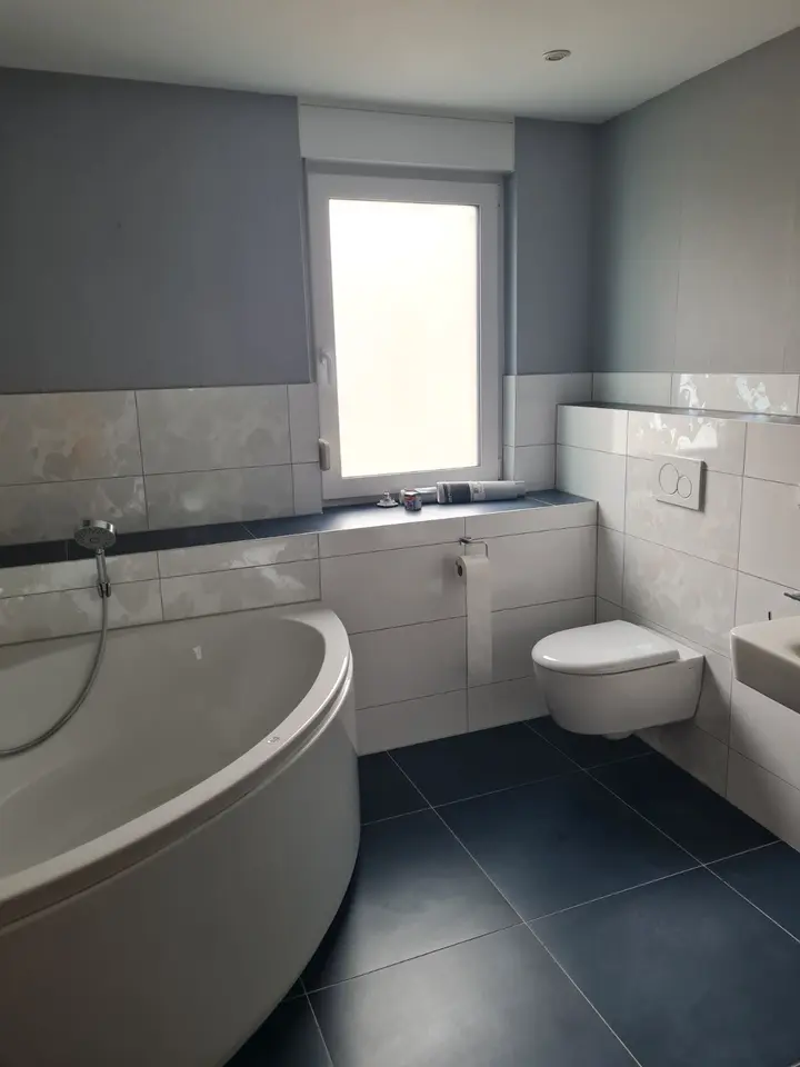4 Zimmer Wohnung mit 101 m² in Wiesbaden – Bild 8