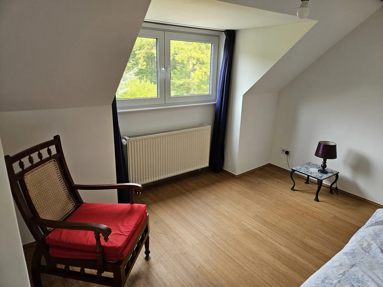 2 Zimmer Wohnung mit 55 m² in Köln – Bild 5